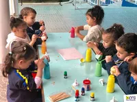 Colégio Futura Geração - Imagem 3