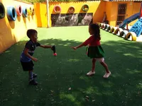 Escola Pequeno Mundo - Imagem 3