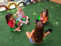 Escola Pequeno Mundo - Imagem 4