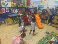Colégio Anglo Jacutinga - Imagem 1