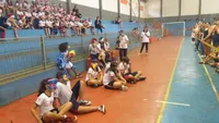 Colégio Anglo Jacutinga - Imagem 4