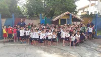 Colégio Anglo Jacutinga - Imagem 3