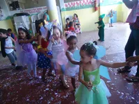 Centro Educacional Margarida Brito - Imagem 2