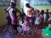 Centro Educacional Margarida Brito - Imagem 1