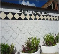 Centro Educacional Margarida Brito - Imagem 3
