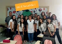 Colégio Adventista De Guarapuava - Imagem 2