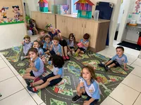 Colégio Adventista De Guarapuava - Imagem 3