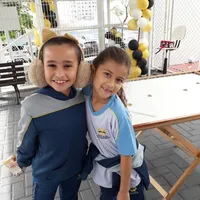 Colégio Adventista Do Boa Vista - Imagem 1