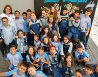 Colégio Adventista Do Boa Vista - Imagem 3