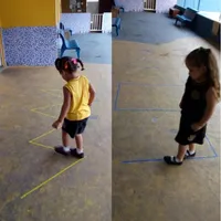 Jardim Escola Criança Feliz - Imagem 4