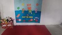 Minhas Marquinhas - Imagem 1