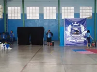 Colégio Santa Terezinha - Imagem 3