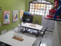 Sementinhas Berçario E Creche Em Ceilândia - Imagem 3