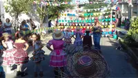 Centro Educacional Márcia Pestana - Imagem 3