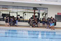 Iaamo - Instituto Adventista Da Amazonia Ocidental - Imagem 1