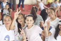 Iaamo - Instituto Adventista Da Amazonia Ocidental - Imagem 3