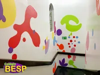 Colégio Besp - Imagem 2