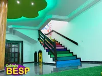 Colégio Besp - Imagem 3