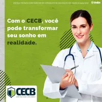 Centro Educacional Castelo Branco - Imagem 3