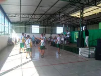 Colégio Ribeiro Marques - Imagem 1