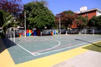Colégio Ita - Imagem 2