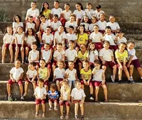 Cefa Centro Educacional Fausto Avellar - Imagem 1