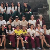 Cefa Centro Educacional Fausto Avellar - Imagem 3