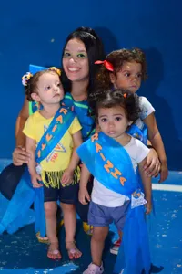 Colégio Dom Bosco Sorocaba - Imagem 3