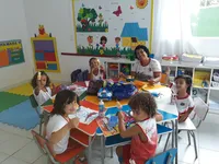 Colégio Cariza - Imagem 1
