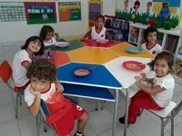 Colégio Cariza - Imagem 3