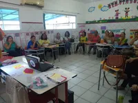 Colégio Cariza - Imagem 4