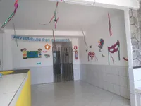Universidade Dos Baixinhos Escola De Educação Básica - Imagem 1