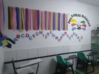 Universidade Dos Baixinhos Escola De Educação Básica - Imagem 4