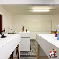 Colégio São Raphael - Imagem 1