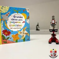 Colégio São Raphael - Imagem 3