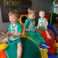 Escola De Educação Infantil Pequeno Príncipe - Unidade I - Imagem 2