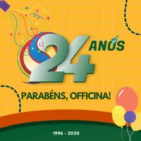Escola Officina Do Saber - Imagem 1