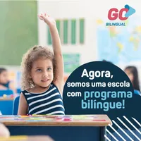 Escola Officina Do Saber - Imagem 2