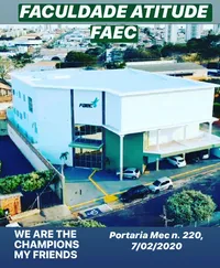 Pedacinho Do Céu Mackenzie - Imagem 1