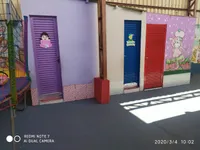 Centro Educacional Autentico - Imagem 1