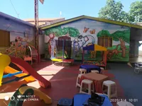 Centro Educacional Autentico - Imagem 2