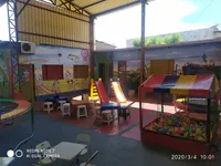 Centro Educacional Autentico - Imagem 3