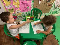 Escola Arte Criança - Imagem 1