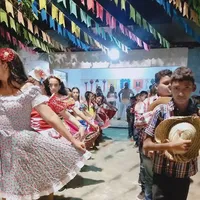 Colégio Sede Do Saber - Imagem 1