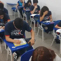 Colégio Lavoisier - Imagem 3