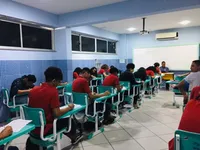 Colégio Ramo Da Videira - Imagem 3
