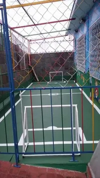 Escola Infantil Beabá - Imagem 3