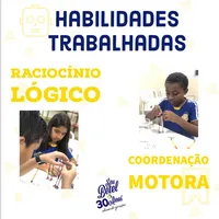 Instituto De Educação Betel Kids - Imagem 3
