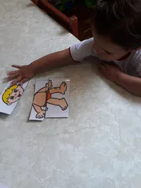 Escola Mundo Sagrado Da Evolução Humana - Imagem 3