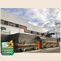 Educandário Santos Dumont - Imagem 3